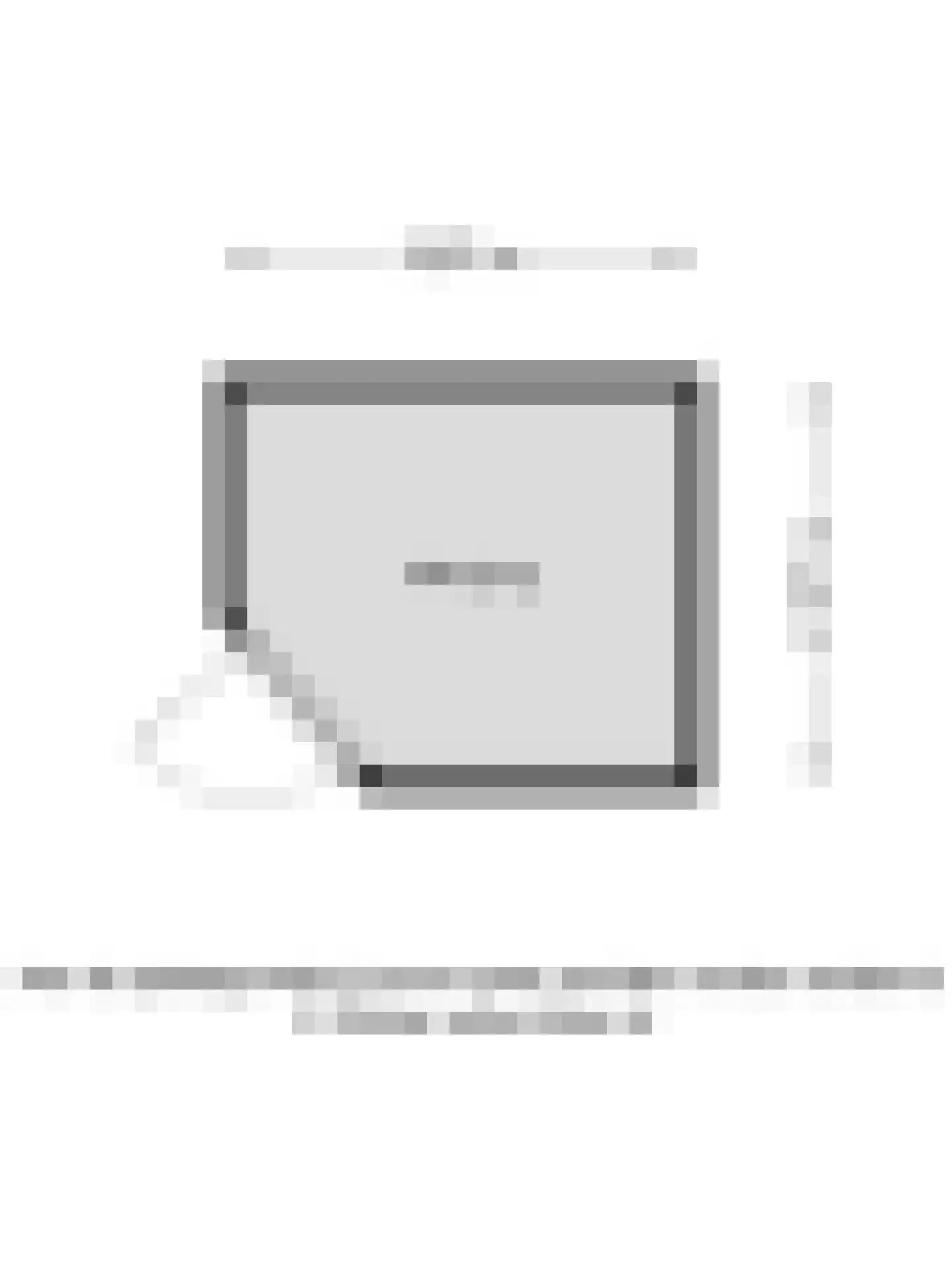 Topaas 80 Drachten thumbnail 61