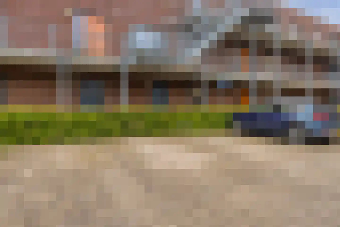 Topaas 80 Drachten thumbnail 7