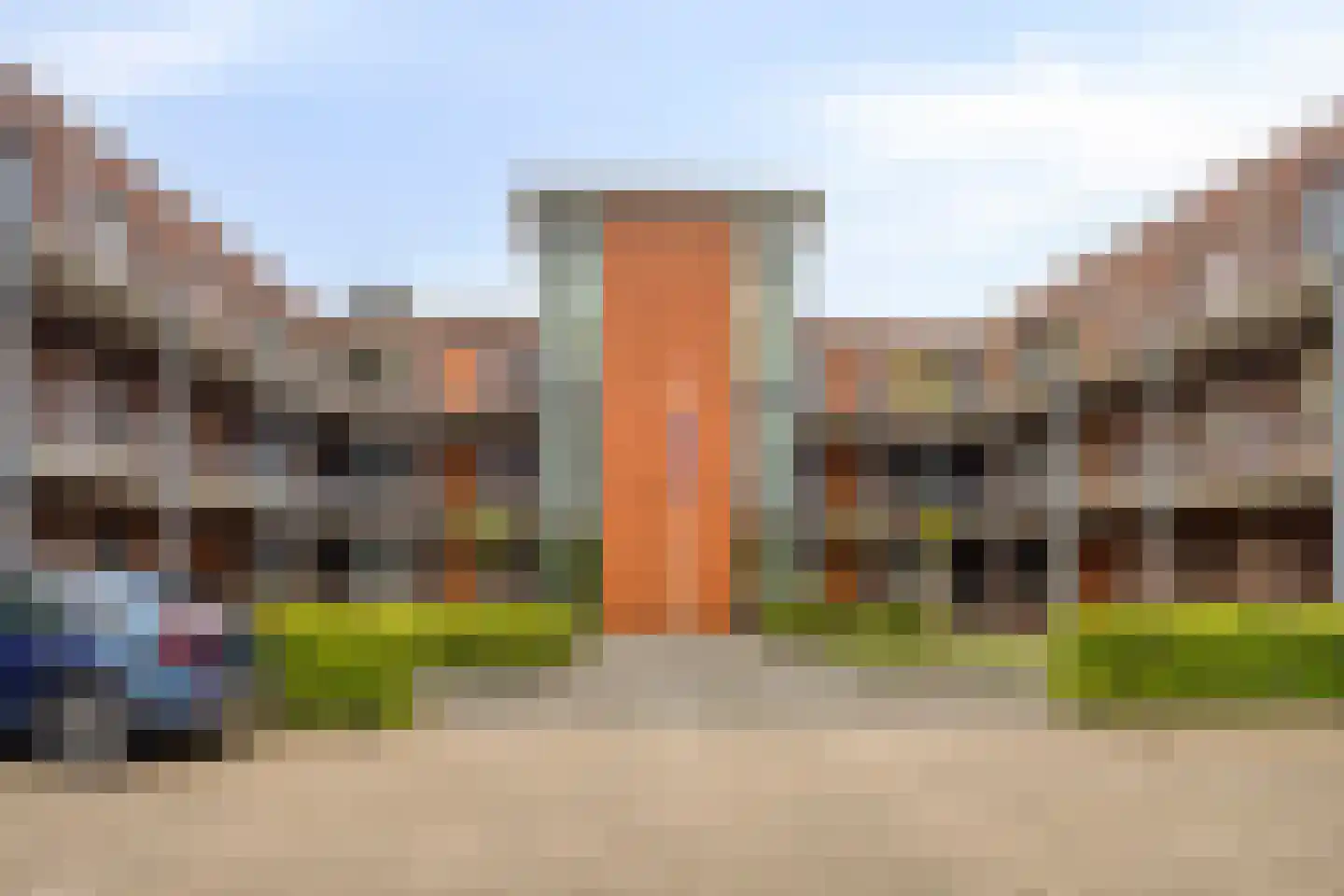 Topaas 80 Drachten thumbnail 9