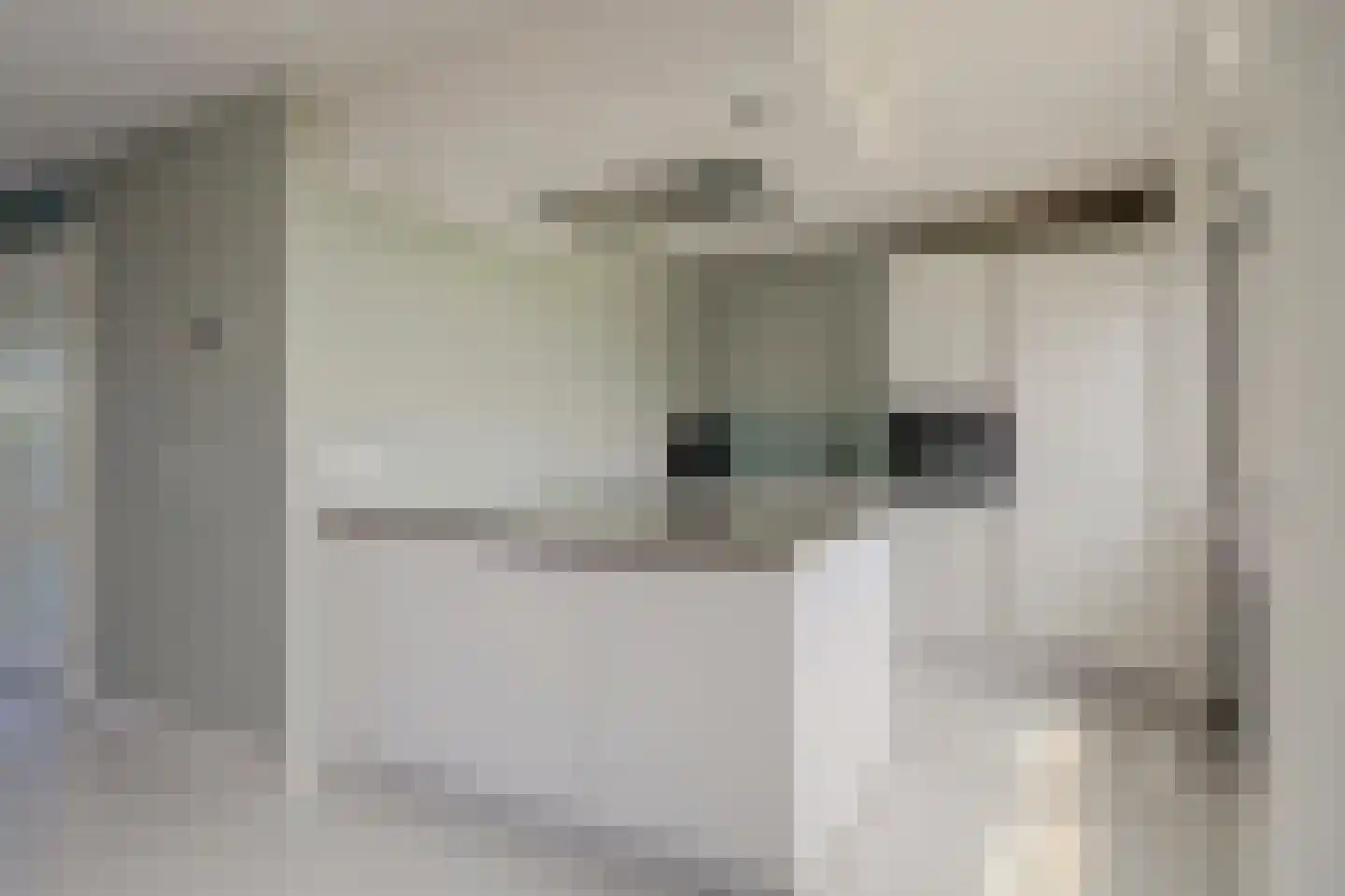 Topaasdreef 12 Emmen thumbnail 11
