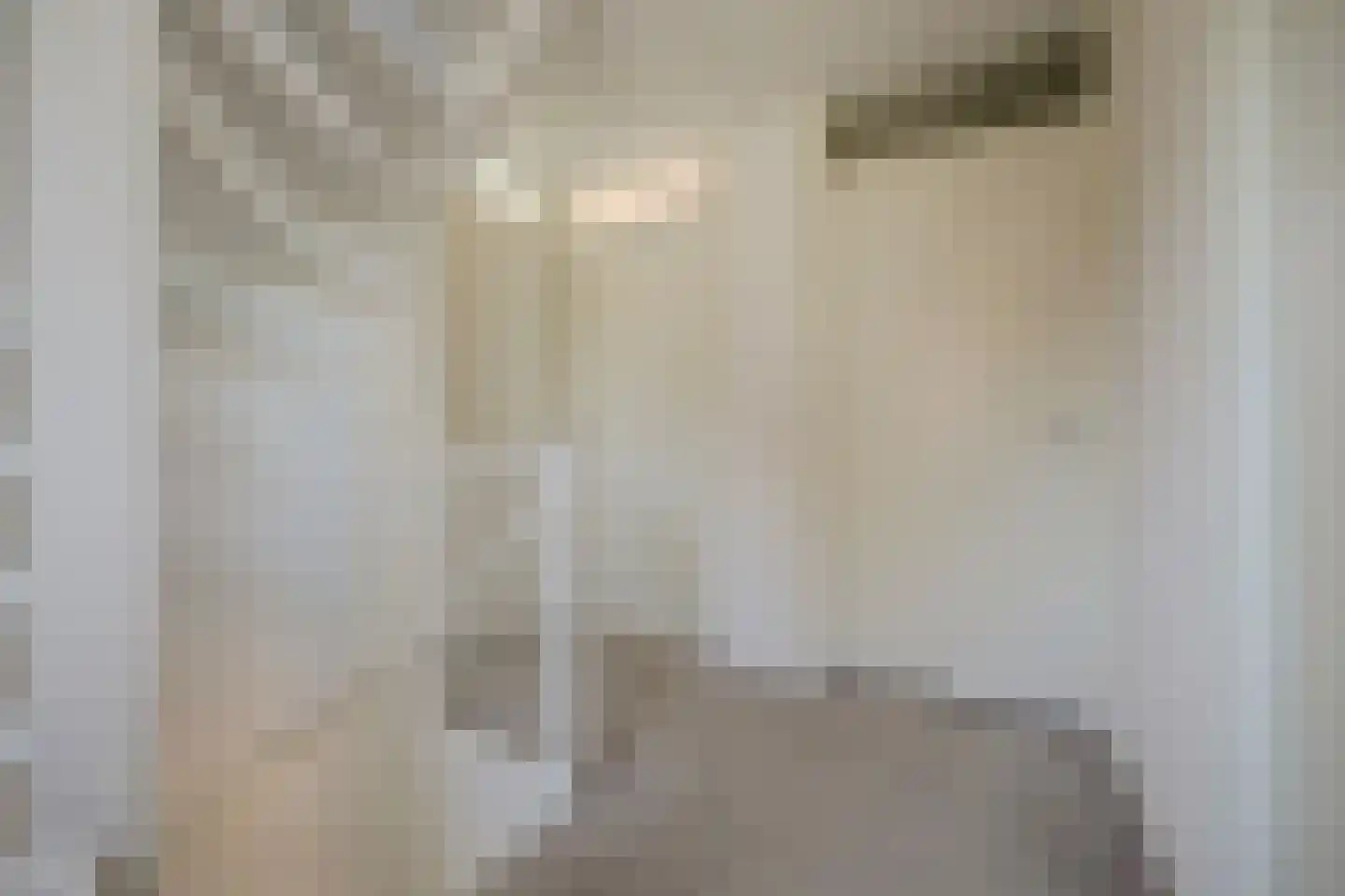 Topaasdreef 12 Emmen thumbnail 16