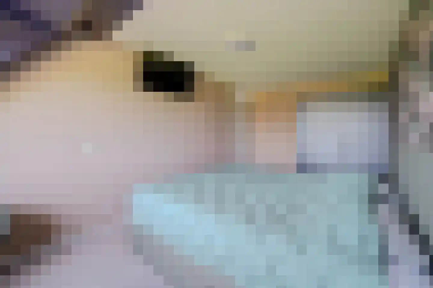 Topaasdreef 12 Emmen thumbnail 18