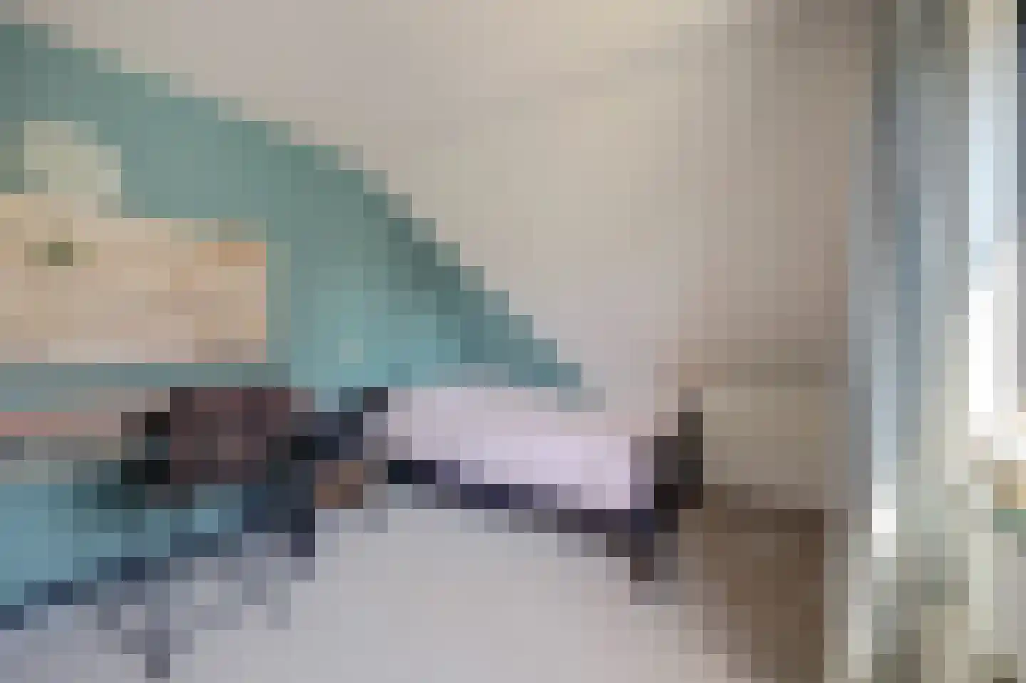 Topaasdreef 12 Emmen thumbnail 19