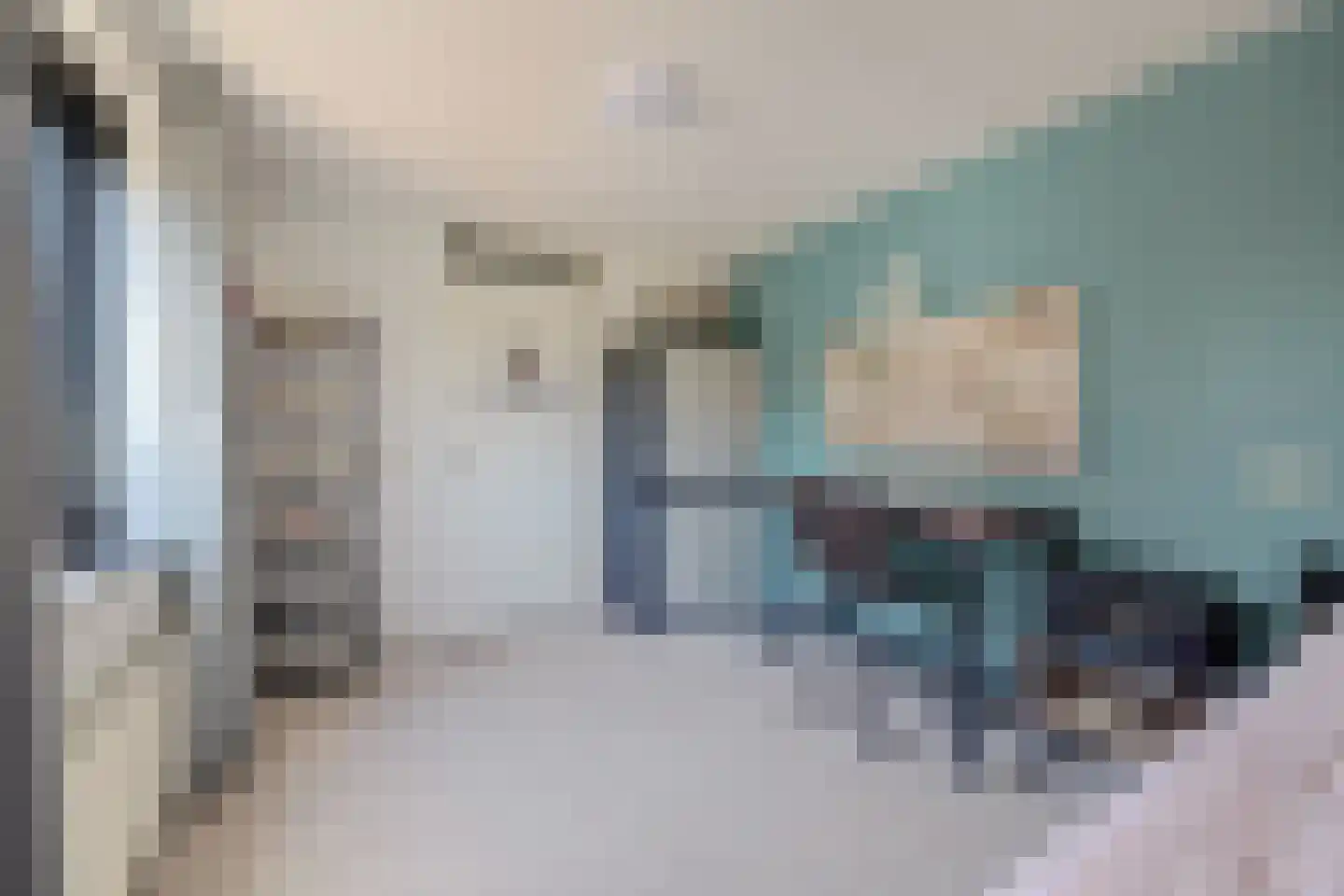 Topaasdreef 12 Emmen thumbnail 20