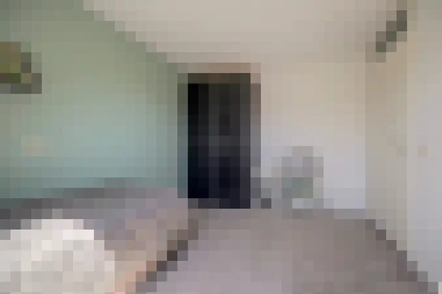 Topaasdreef 12 Emmen thumbnail 22