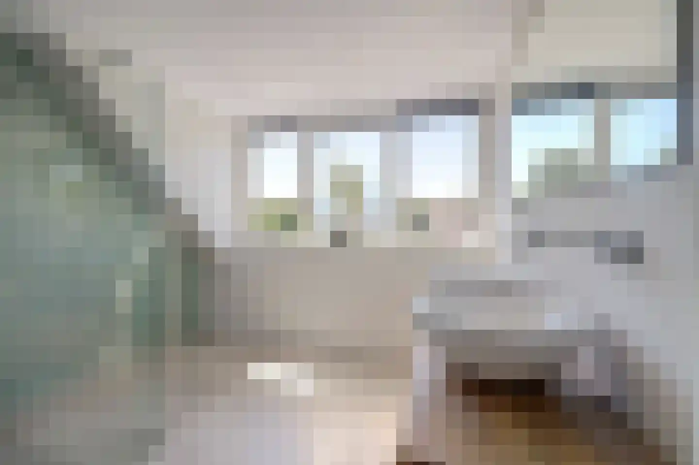 Topaasdreef 12 Emmen thumbnail 25