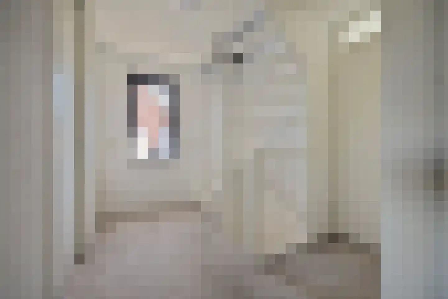 Topaasdreef 12 Emmen thumbnail 27