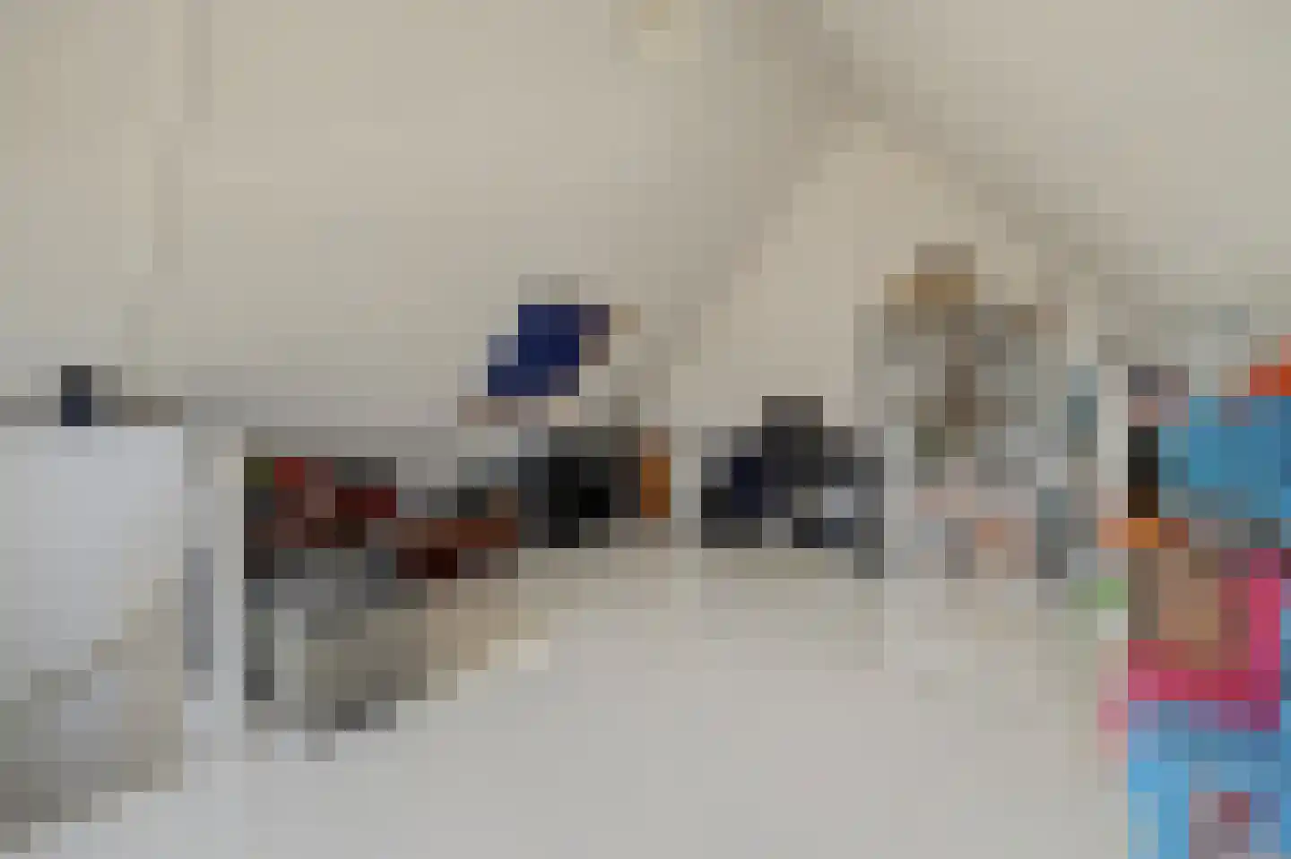 Topaasdreef 12 Emmen thumbnail 28