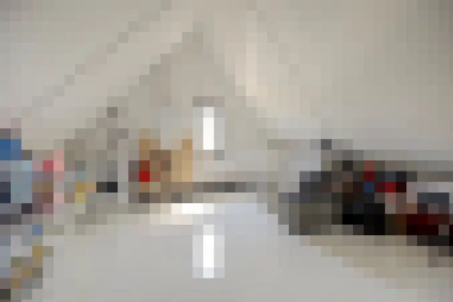 Topaasdreef 12 Emmen thumbnail 29