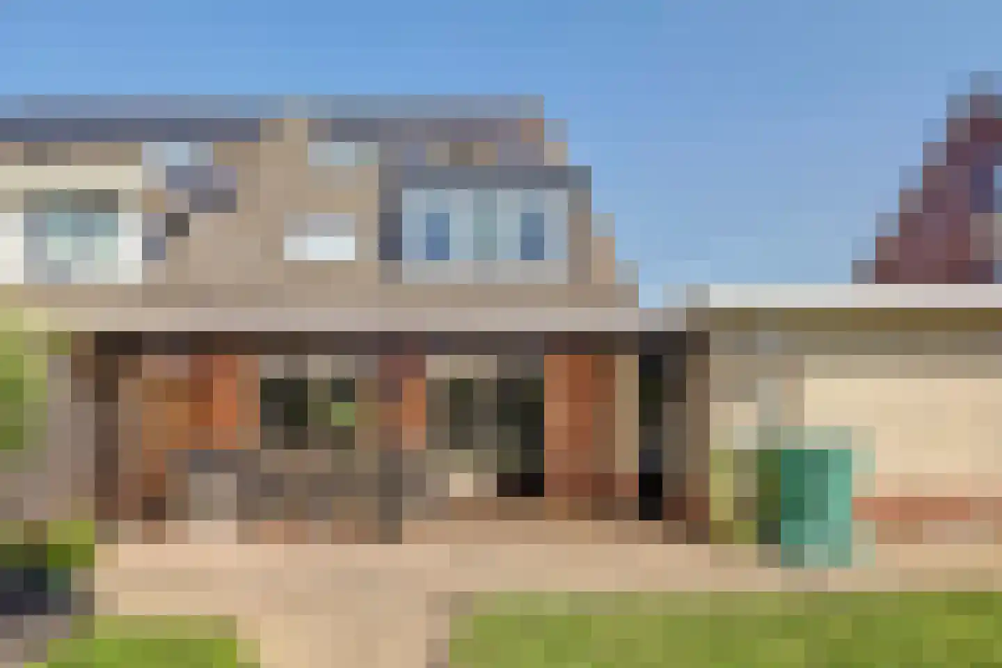 Topaasdreef 12 Emmen thumbnail 30