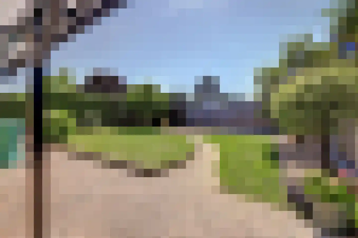 Topaasdreef 12 Emmen thumbnail 31