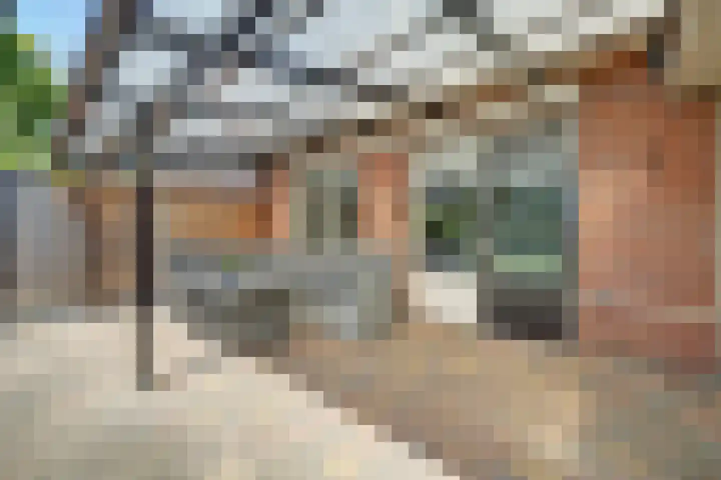 Topaasdreef 12 Emmen thumbnail 32