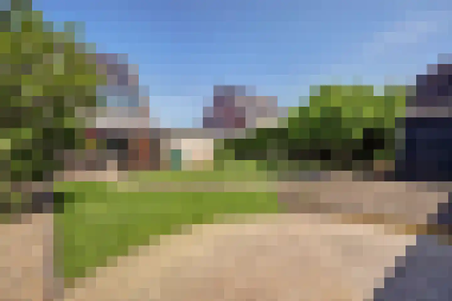 Topaasdreef 12 Emmen thumbnail 34
