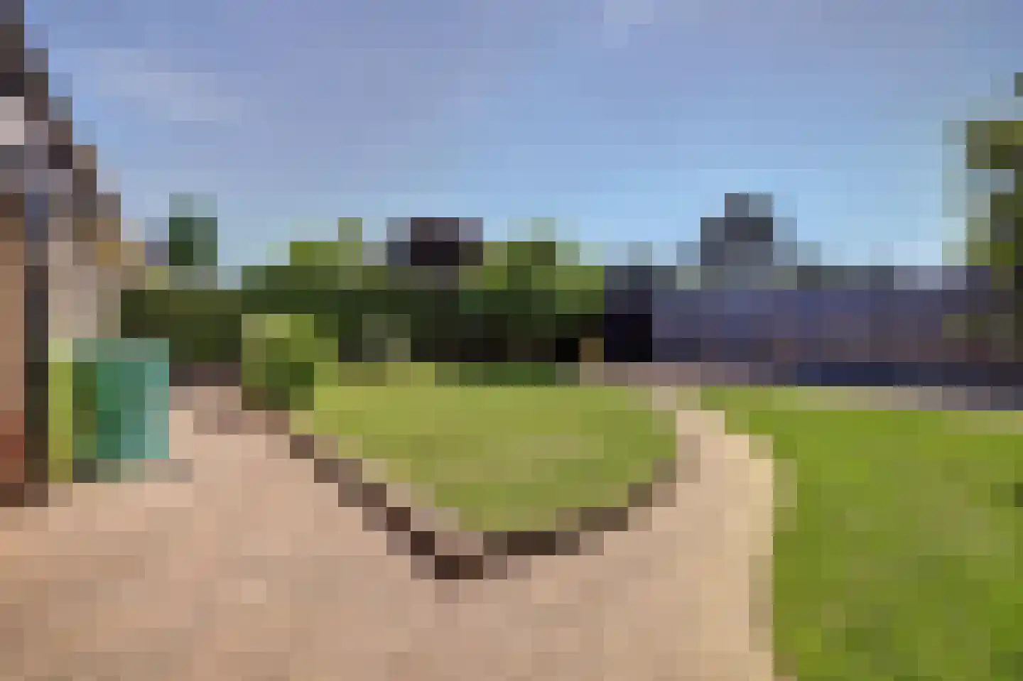Topaasdreef 12 Emmen thumbnail 35