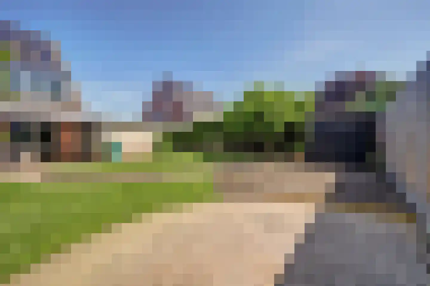 Topaasdreef 12 Emmen thumbnail 36