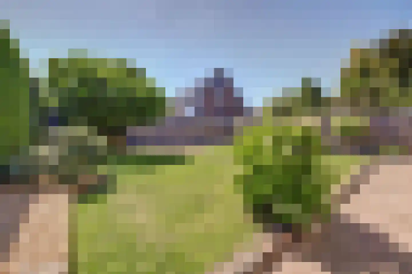 Topaasdreef 12 Emmen thumbnail 37