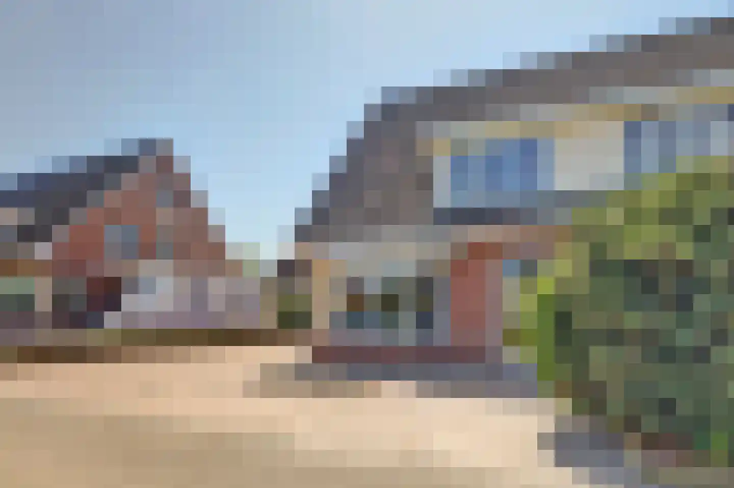 Topaasdreef 12 Emmen thumbnail 38