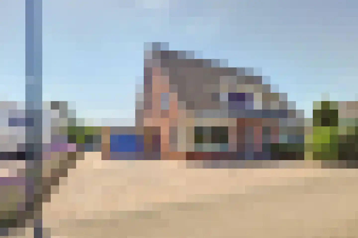 Topaasdreef 12 Emmen thumbnail 39