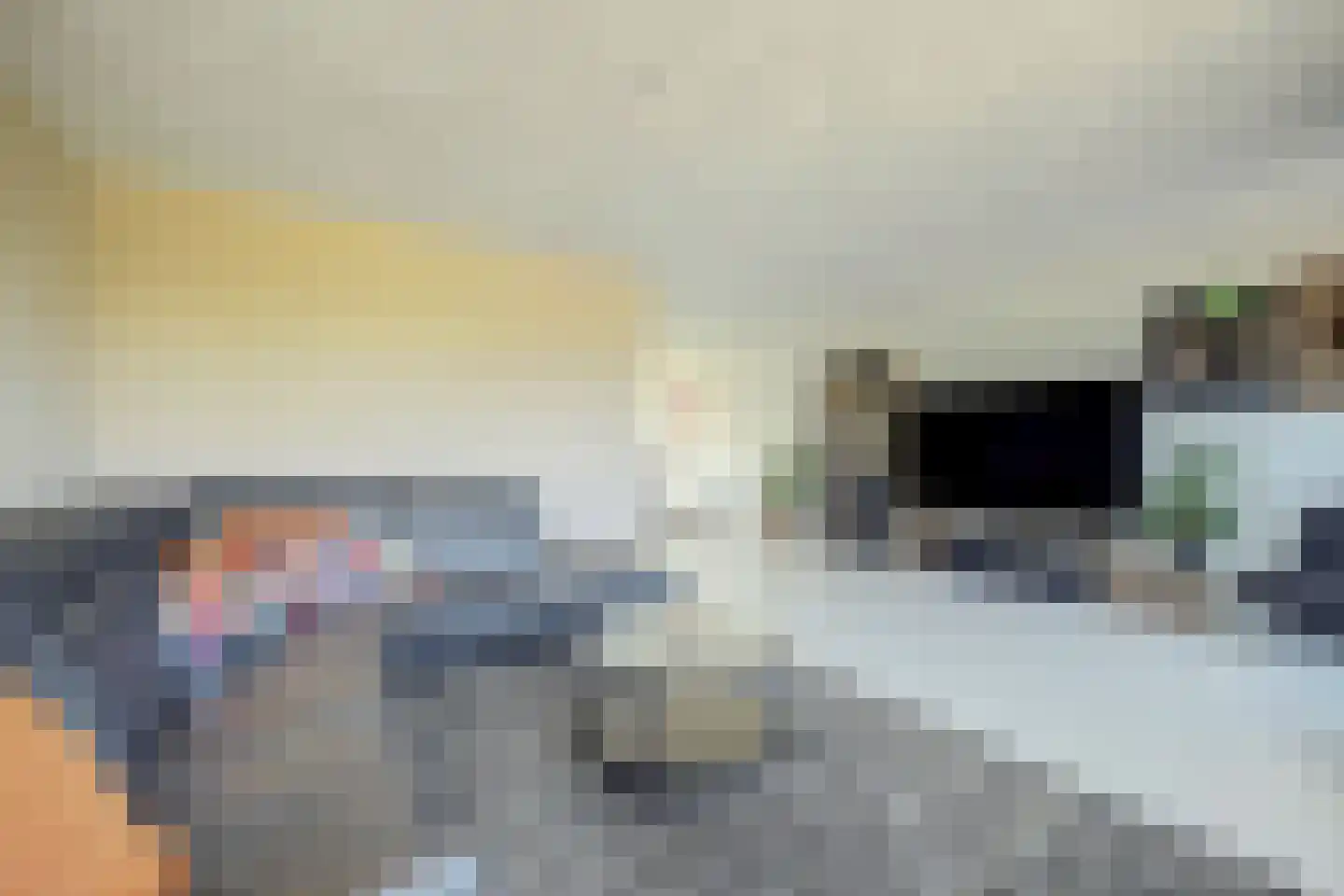 Topaasdreef 12 Emmen thumbnail 4