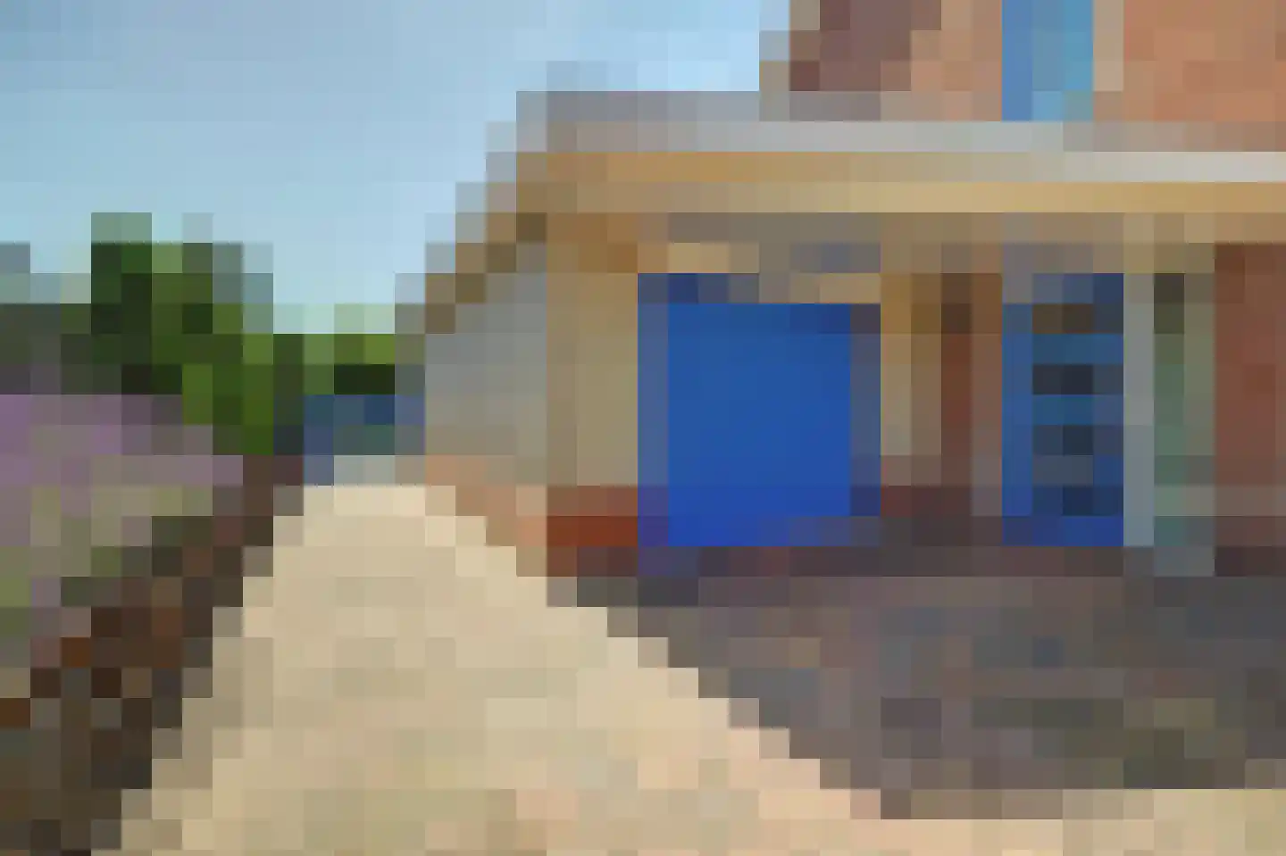 Topaasdreef 12 Emmen thumbnail 40