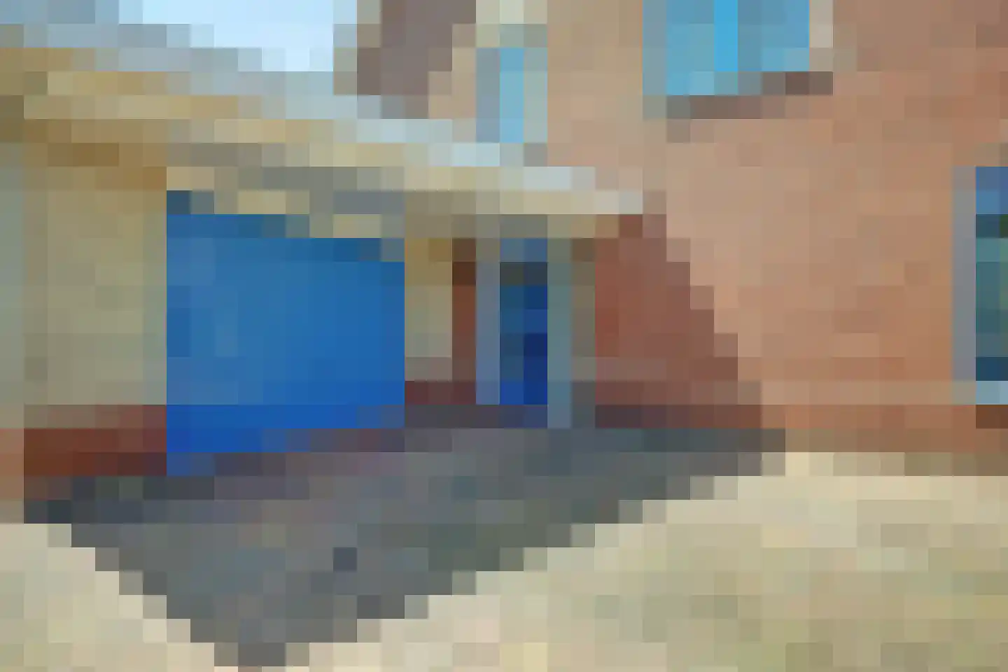 Topaasdreef 12 Emmen thumbnail 41