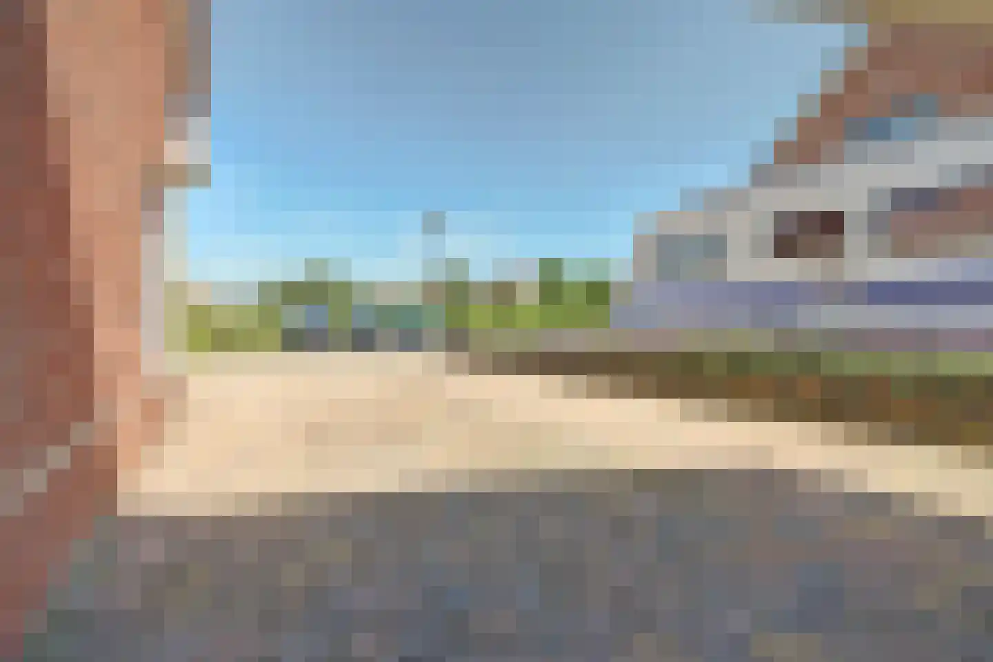Topaasdreef 12 Emmen thumbnail 42