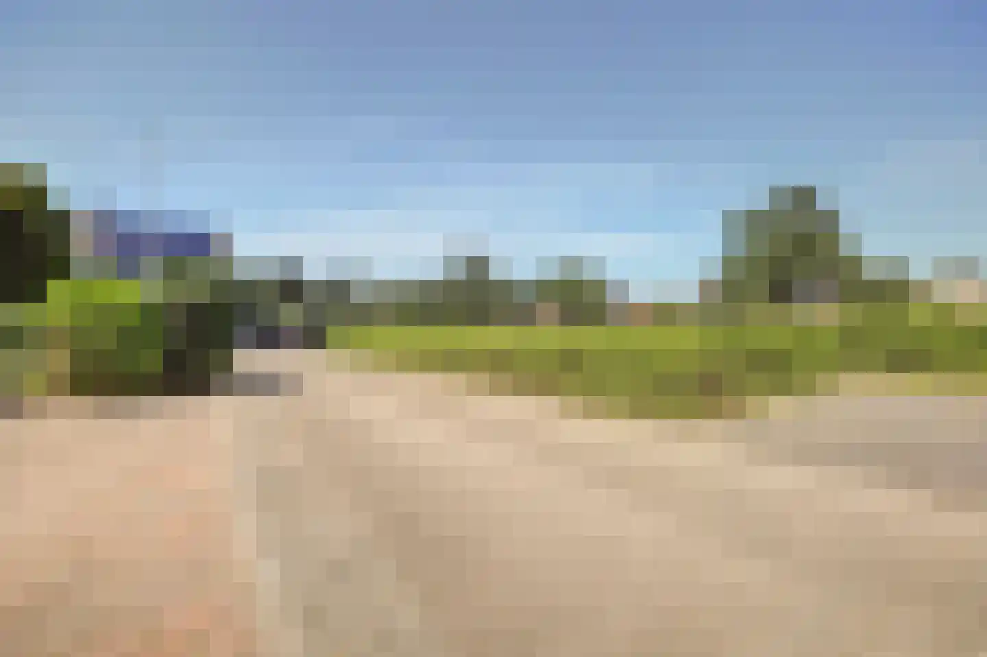 Topaasdreef 12 Emmen thumbnail 43