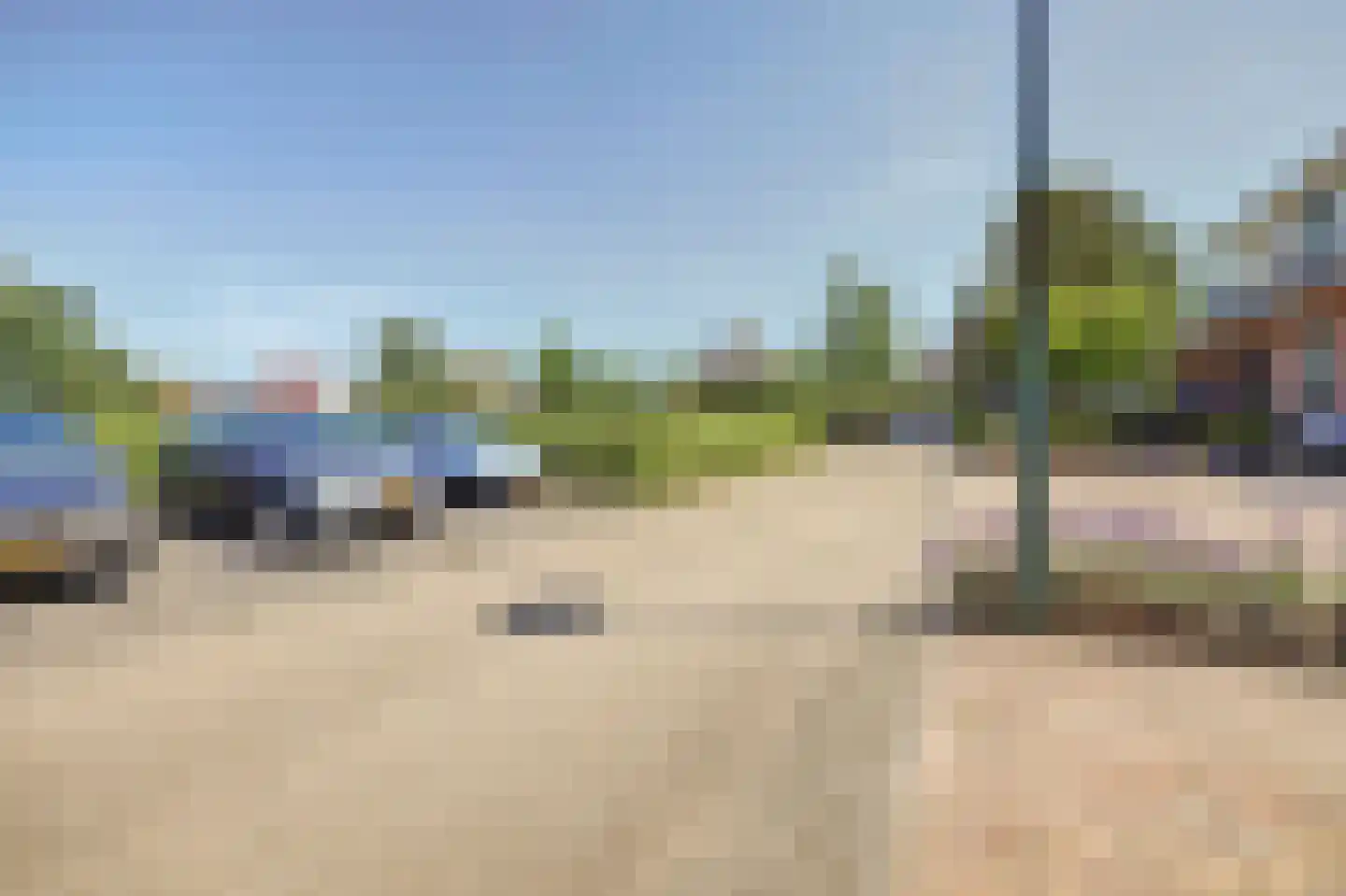Topaasdreef 12 Emmen thumbnail 44