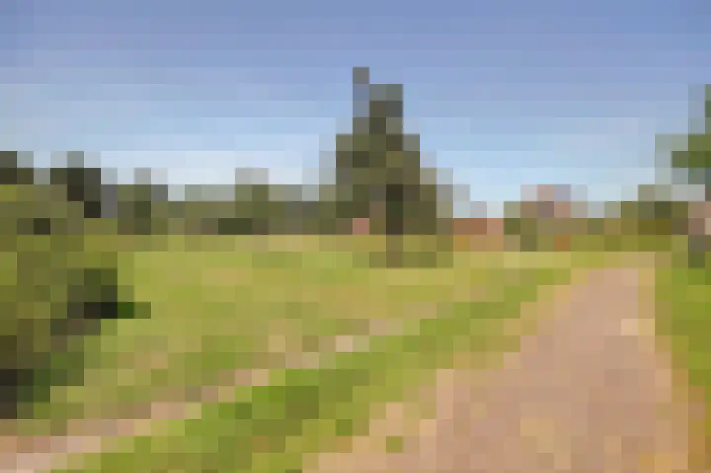 Topaasdreef 12 Emmen thumbnail 45