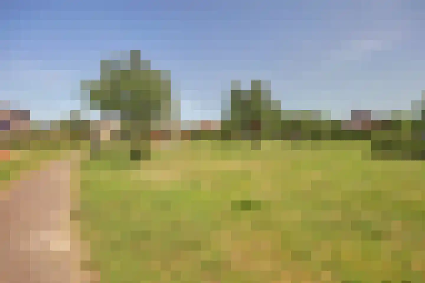 Topaasdreef 12 Emmen thumbnail 46