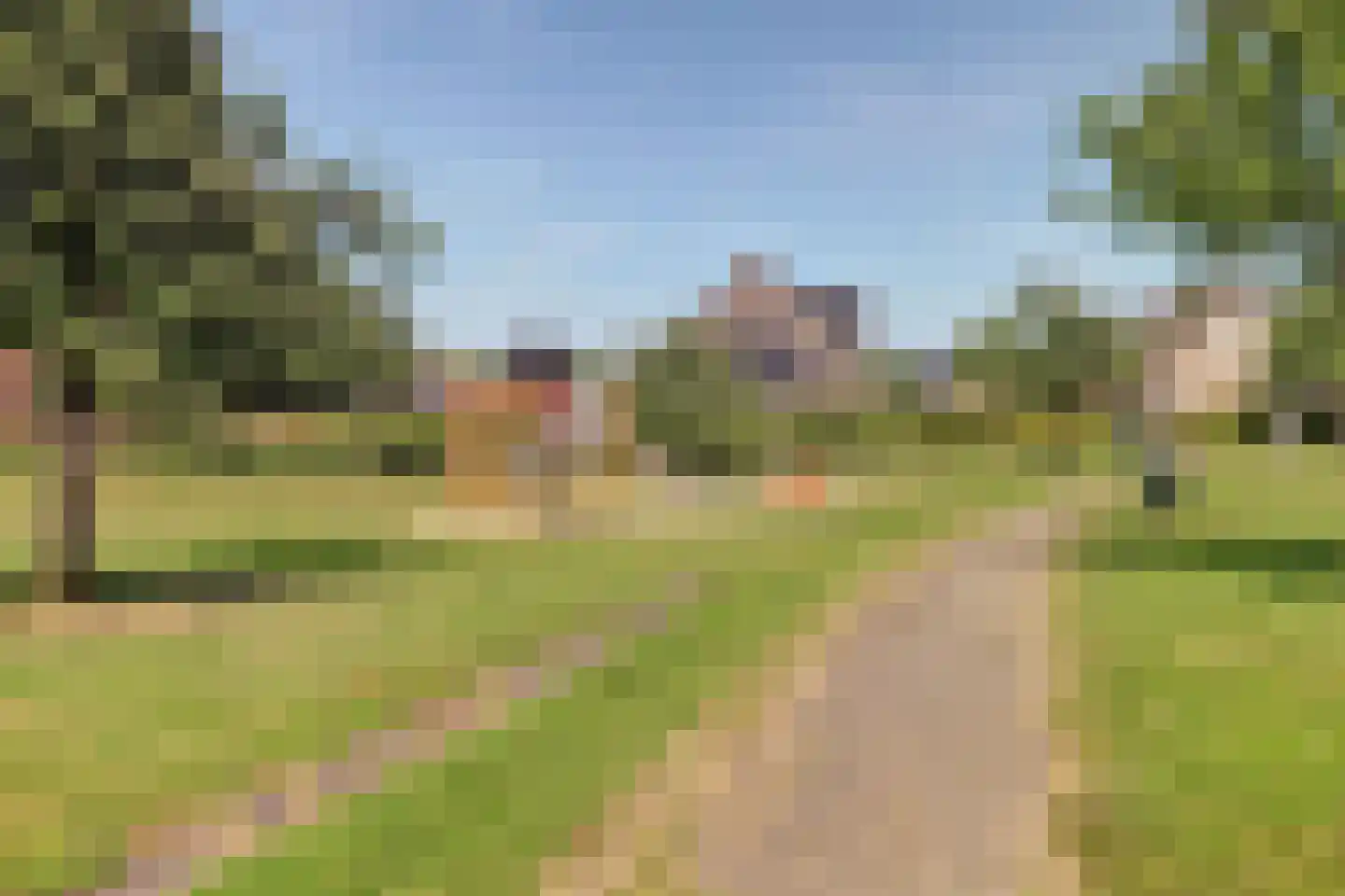 Topaasdreef 12 Emmen thumbnail 47