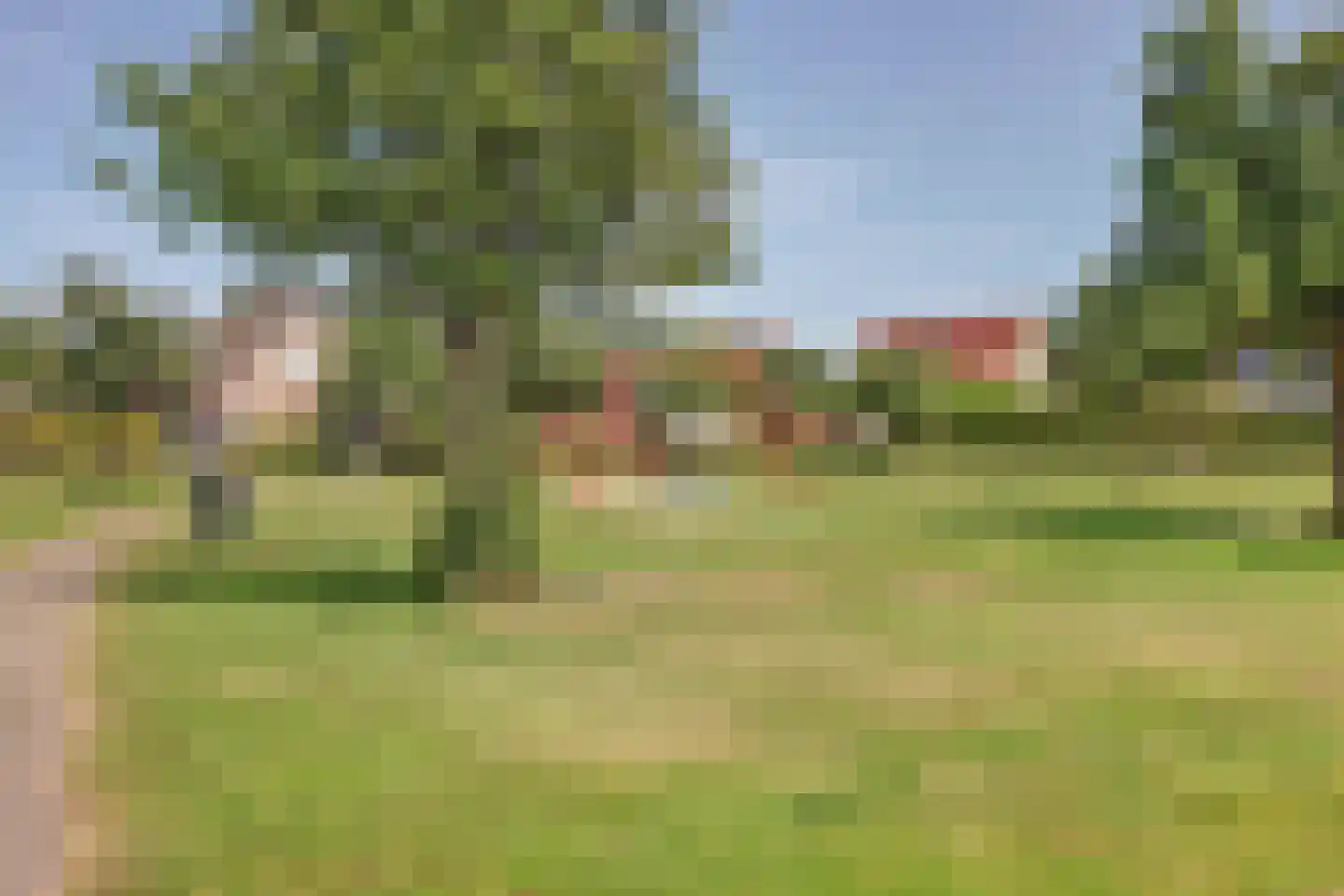 Topaasdreef 12 Emmen thumbnail 48