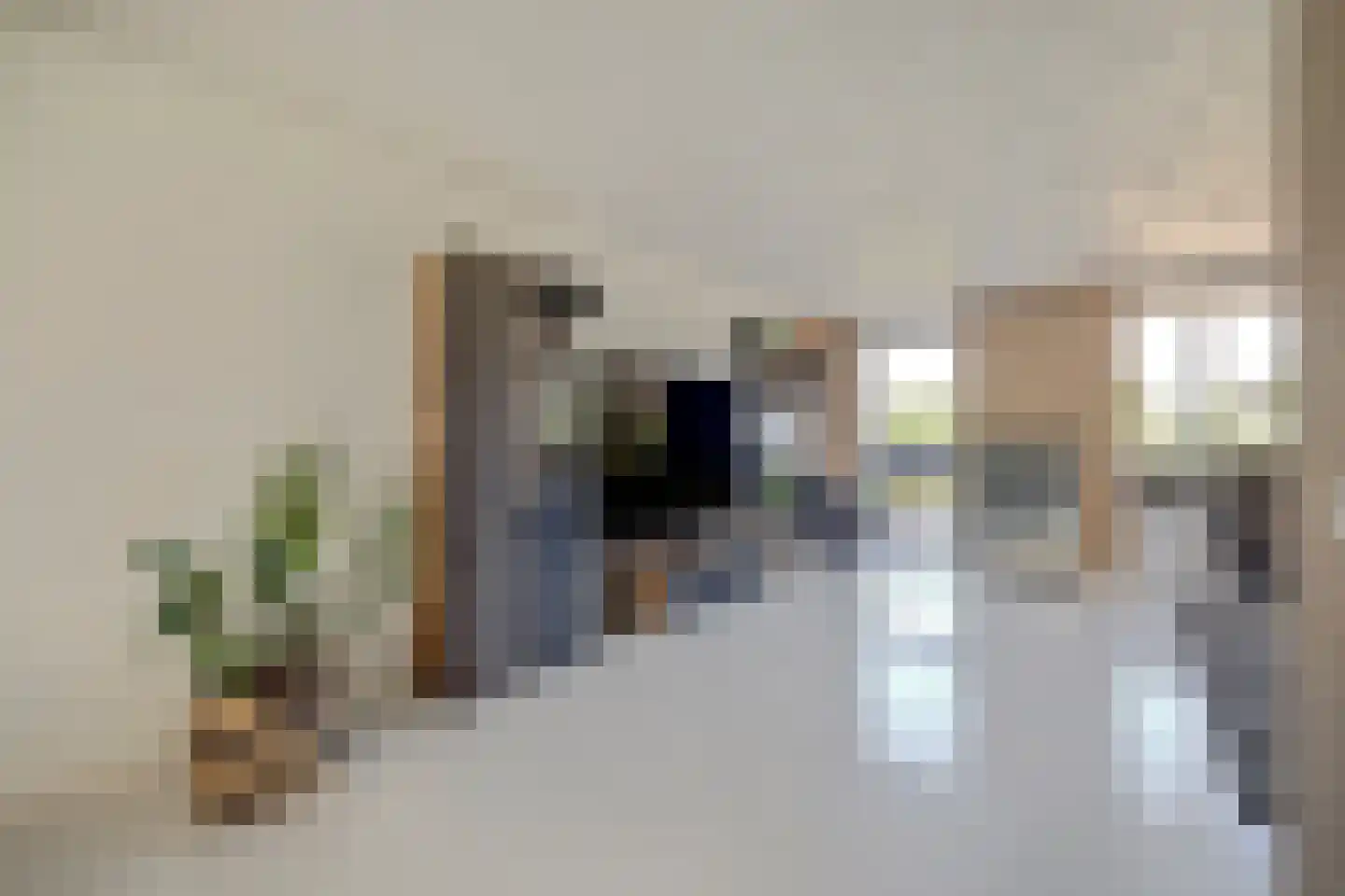 Topaasdreef 12 Emmen thumbnail 5