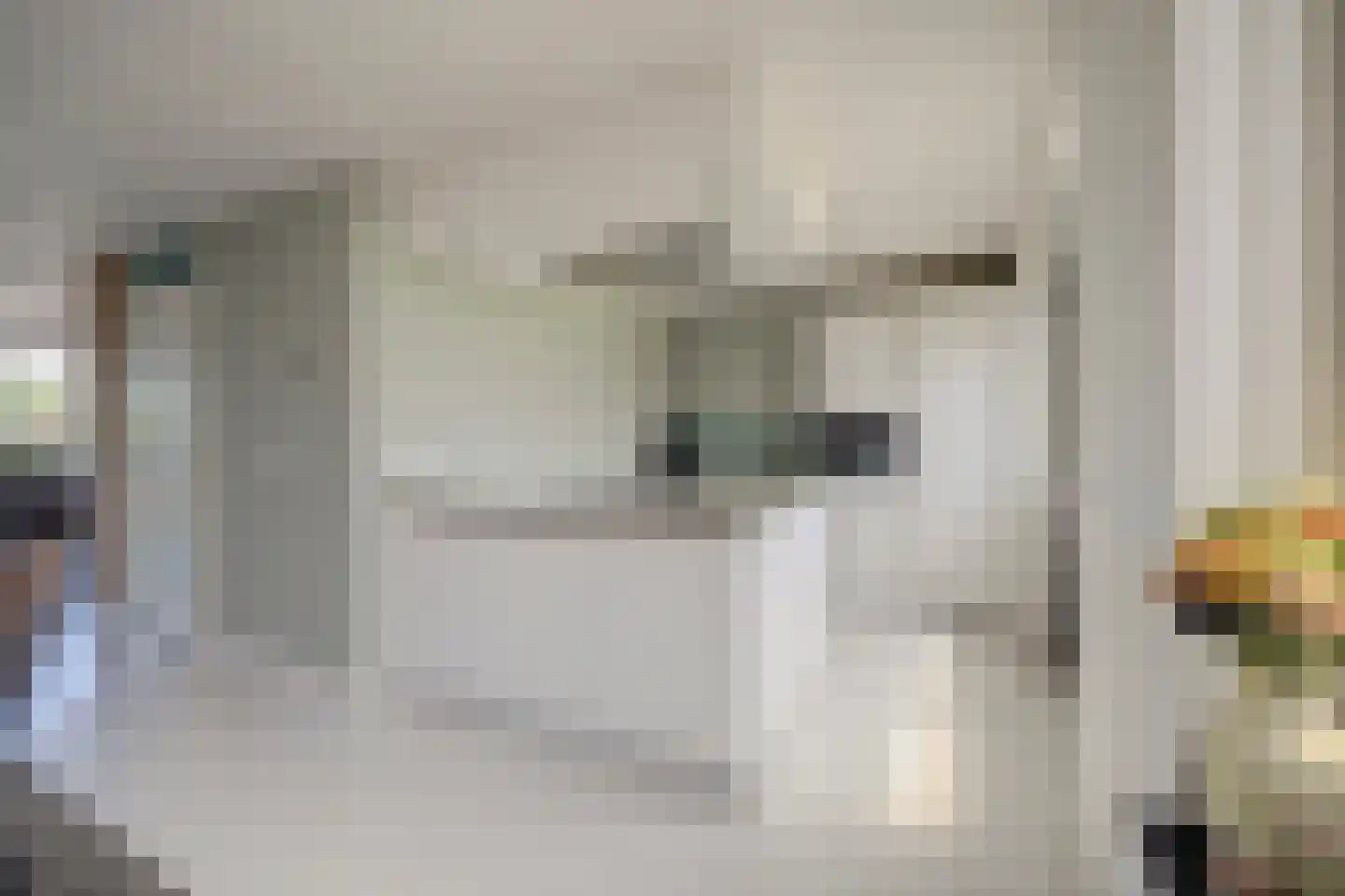 Topaasdreef 12 Emmen thumbnail 8