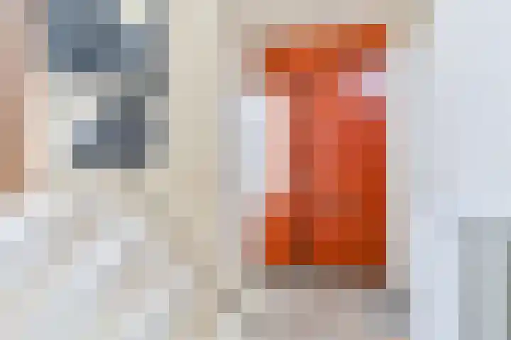 Topaasdreef 15 Emmen thumbnail 10