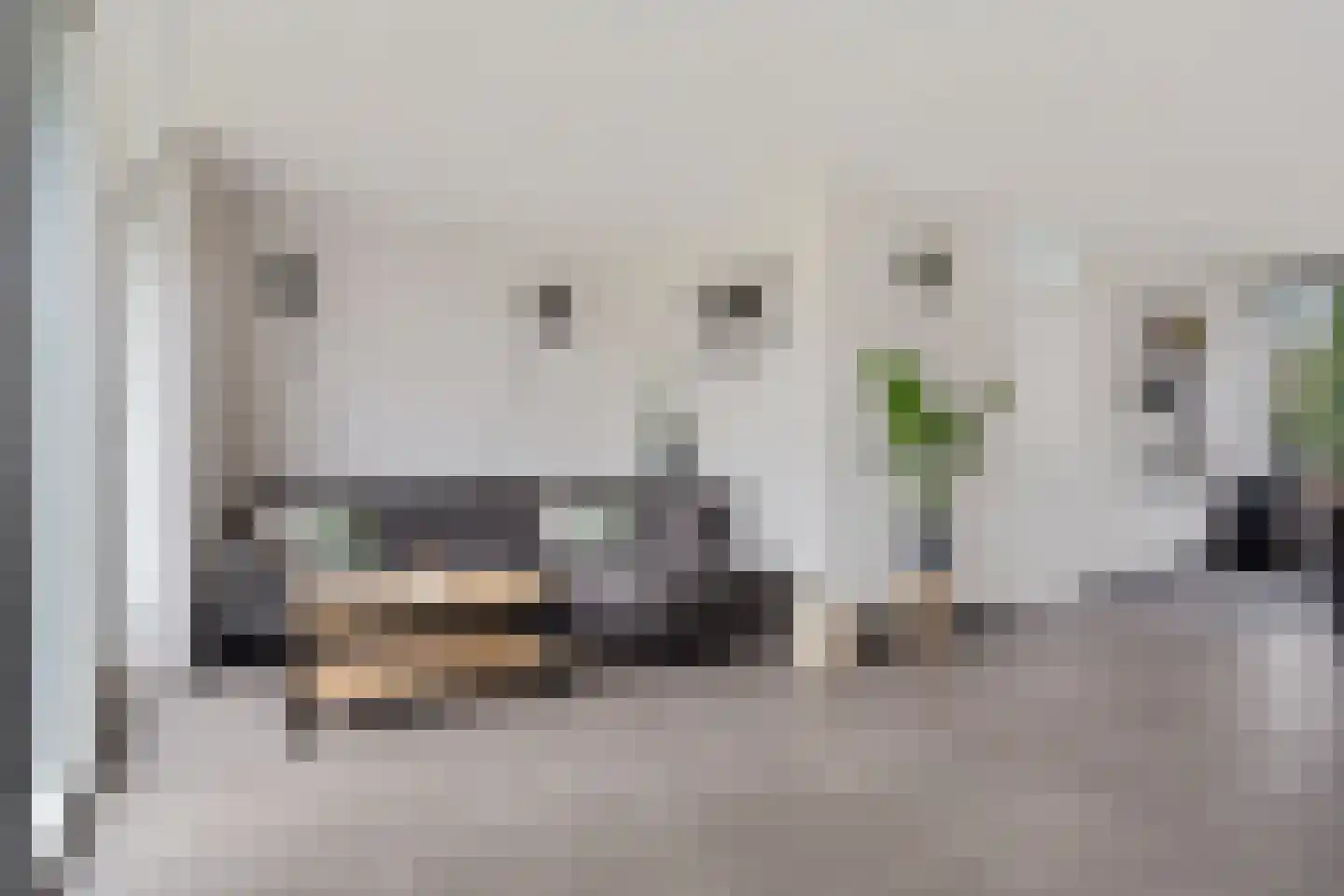 Topaasdreef 15 Emmen thumbnail 10