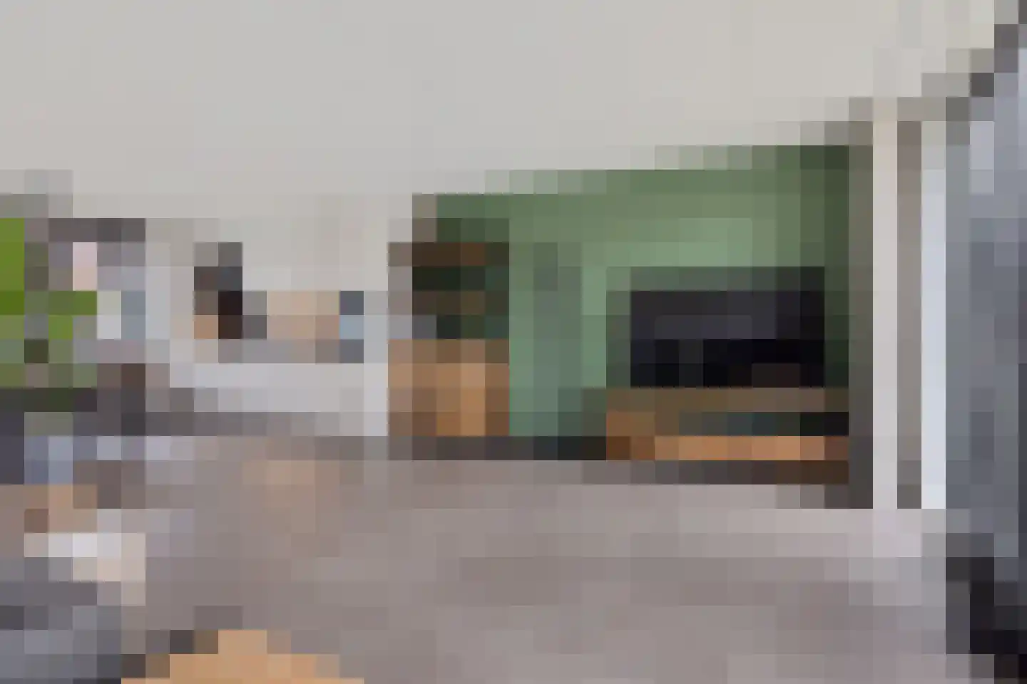 Topaasdreef 15 Emmen thumbnail 11