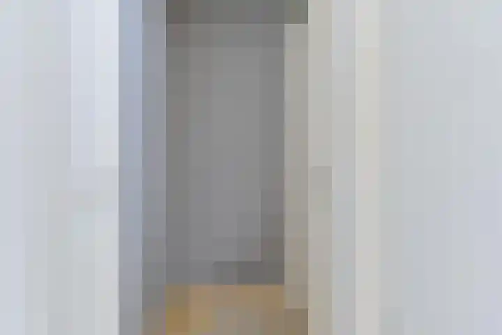 Topaasdreef 15 Emmen thumbnail 12