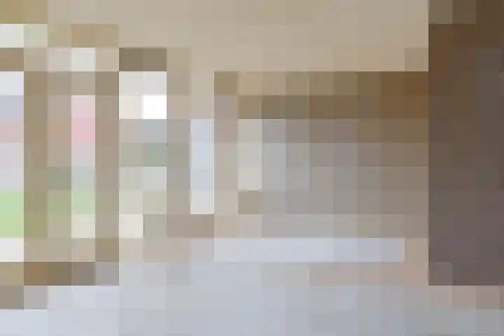 Topaasdreef 15 Emmen thumbnail 14