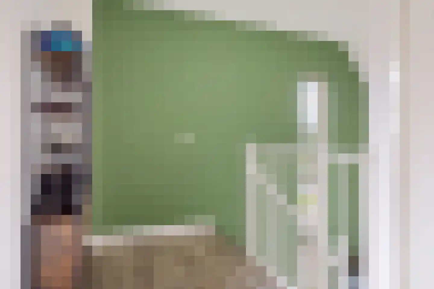 Topaasdreef 15 Emmen thumbnail 14