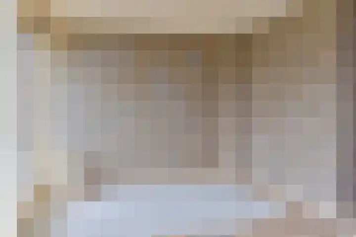 Topaasdreef 15 Emmen thumbnail 15