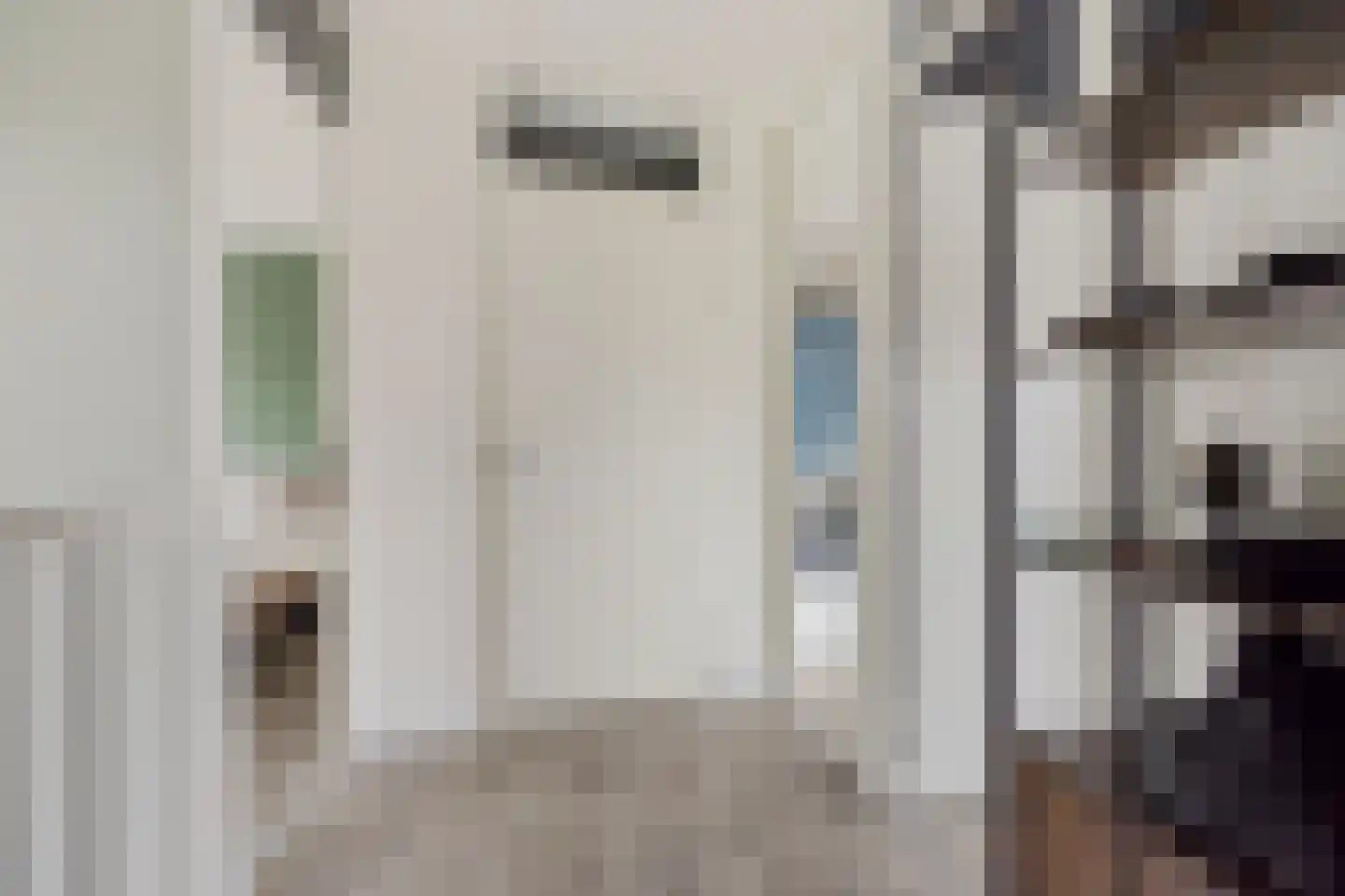 Topaasdreef 15 Emmen thumbnail 15