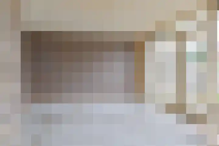 Topaasdreef 15 Emmen thumbnail 16