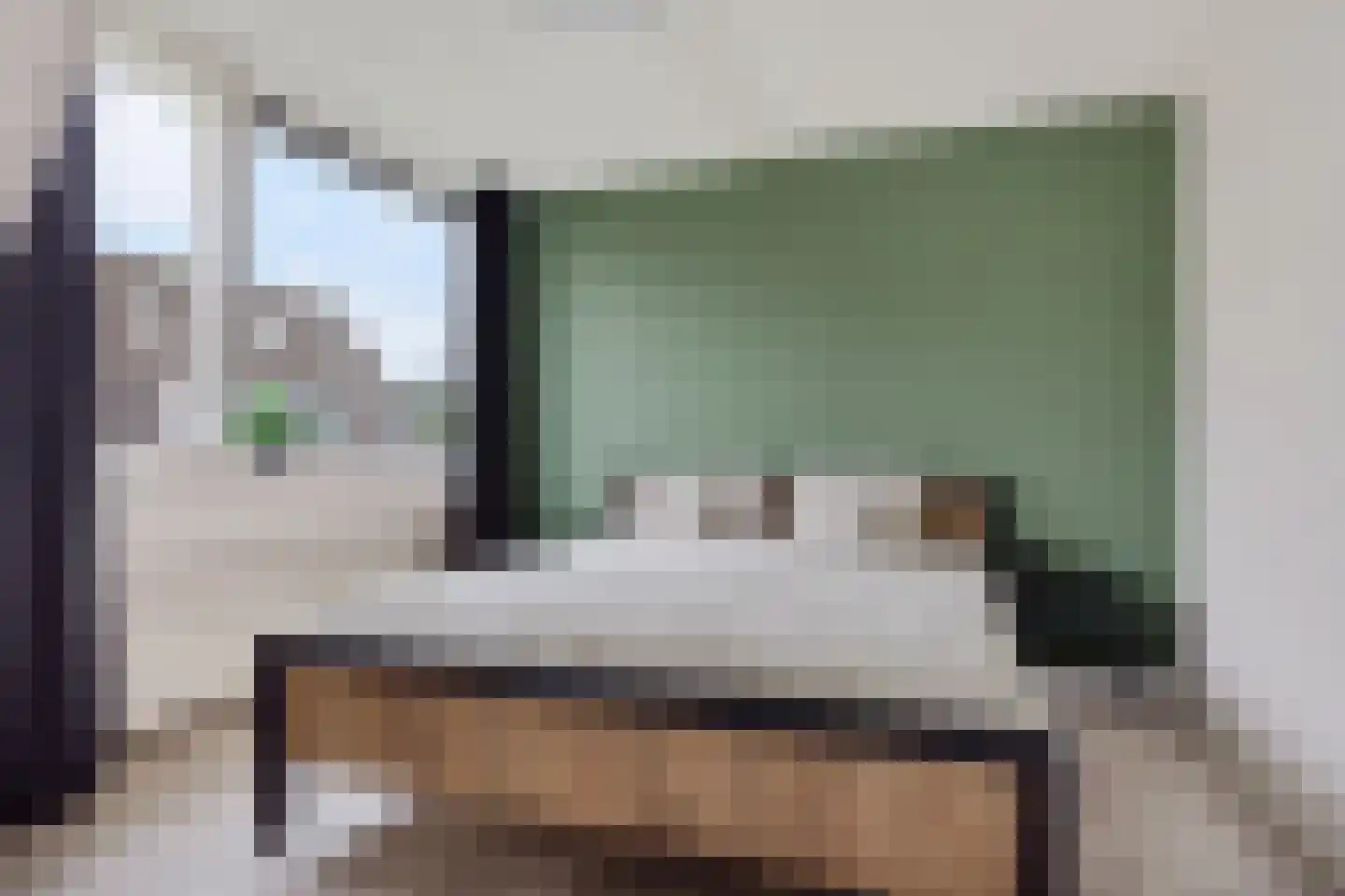 Topaasdreef 15 Emmen thumbnail 16