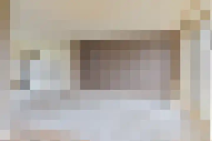 Topaasdreef 15 Emmen thumbnail 17