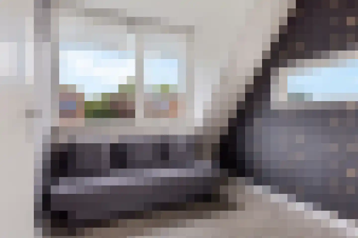 Topaasdreef 15 Emmen thumbnail 18