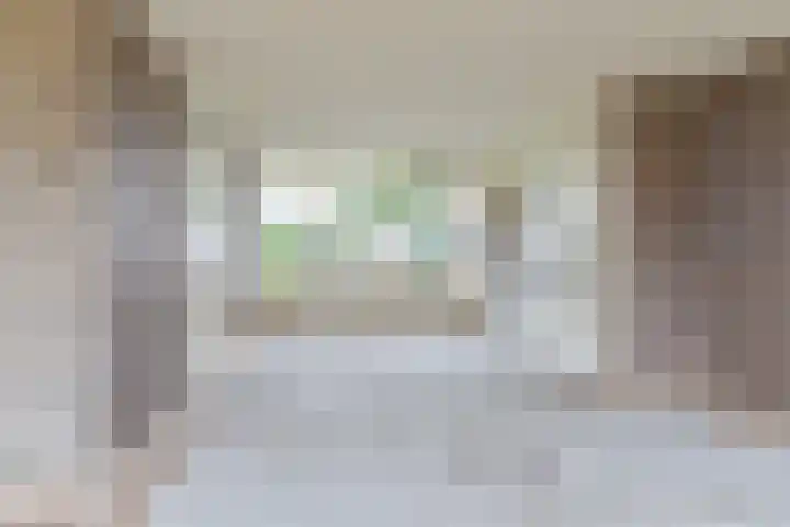 Topaasdreef 15 Emmen thumbnail 18