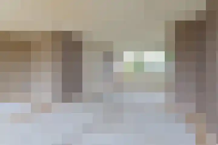 Topaasdreef 15 Emmen thumbnail 19