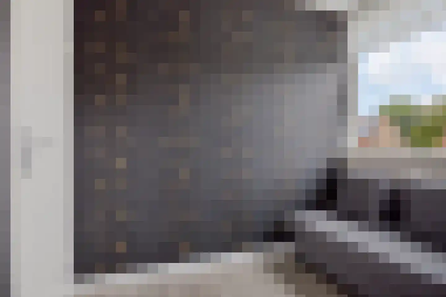 Topaasdreef 15 Emmen thumbnail 19