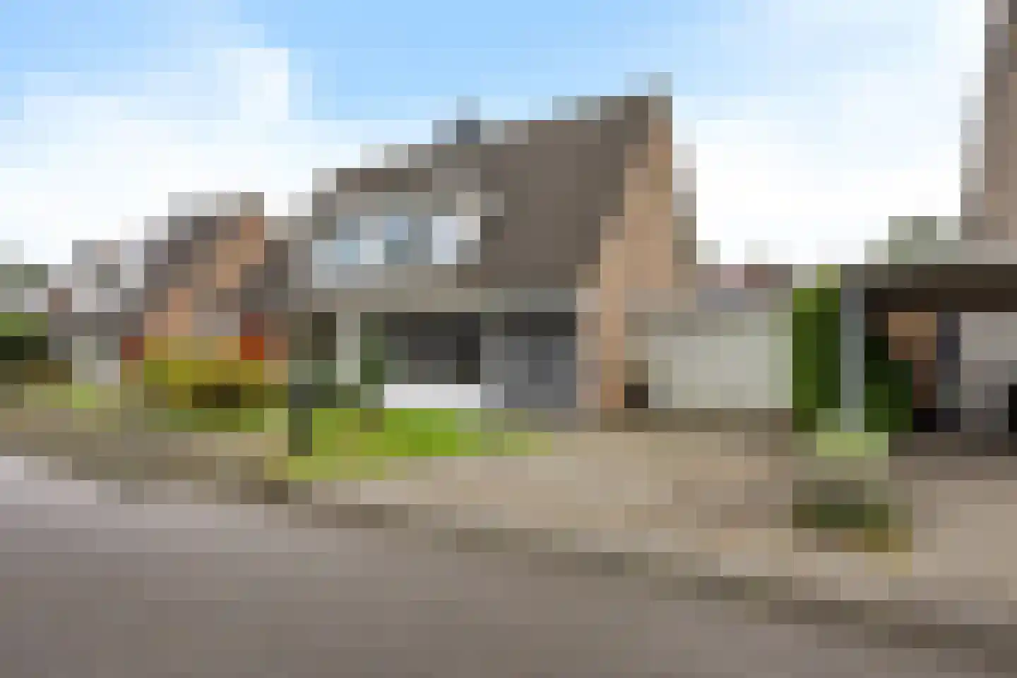 Topaasdreef 15 Emmen foto 2